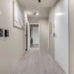 Arctic Lux With Sea & Mountain View Apartment Tromsø