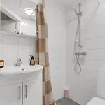 Apartmán Arctic Lux With Sea & Mountain View